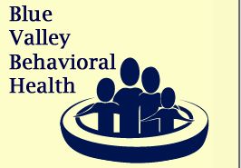Female Youth Addiction Inpatient Programs In Lane County
