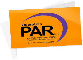 Par Detox Clearwater Fl operation par outpatient detoxification free rehab centers Par Detox Clearwater Fl operation par outpatient detoxification free rehab centers