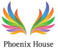 Phoenix House's Burnet Outpatient 