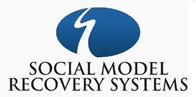 Social Model Recovery System - River Community Covina and River Community Wellness Center