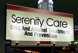 Serenity Care Mobile Mens Substance Abuse Treatment
