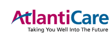 AtlantiCare Behavioral Health Egg Harbor Township