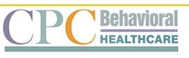 CPC Behavioral Healthcare - Aberdeen Monmouth County