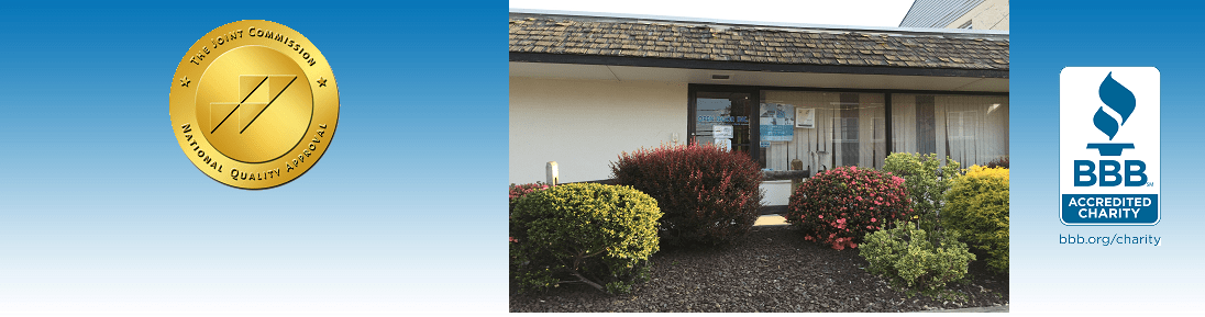 Open Door Claymont Free Treatment Centers
