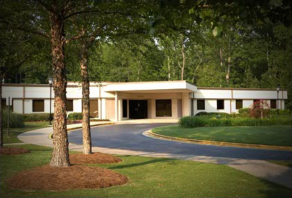 Free Detox Centers In Atlanta atlanta ga free treatment centers affordable rehab centers Free Detox Centers In Atlanta atlanta ga free treatment centers affordable rehab centers