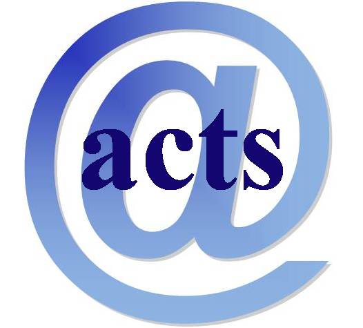 Free Rehab ACTS Pinellas Domiciliary Co Occurring Residential ...