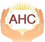 American Habitare & Counseling Substance Abuse Treatment
